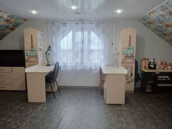
  Продается дом 123.5 м². Фото 8.