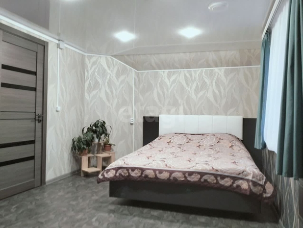 
  Продается дом 123.5 м². Фото 20.