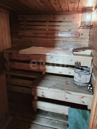 
  Продается дом 123.5 м². Фото 21.