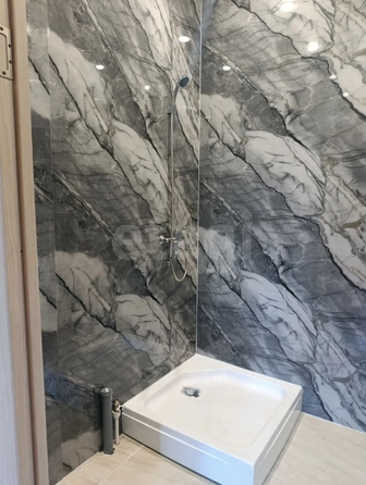 
  Продается дом 87.2 м². Фото 8.