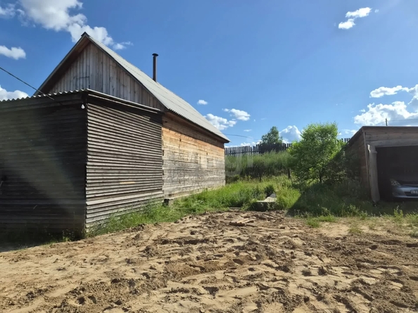 
  Продается дом 87.2 м². Фото 22.