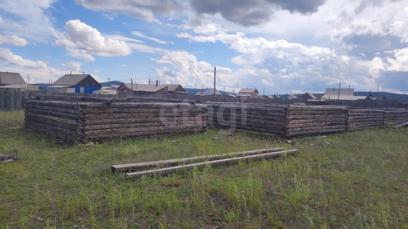 
  Продается дом 94.2 м². Фото 4.