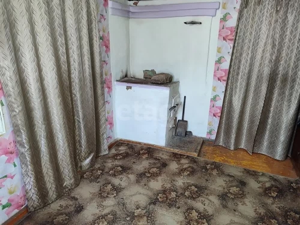 
  Продается дом 52 м². Фото 9.