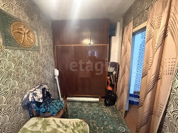 
  Продается дом 52 м². Фото 20.