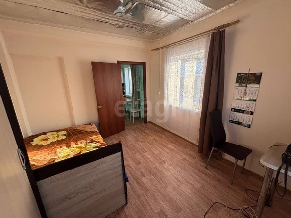 
  Продается дом 46.3 м². Фото 16.