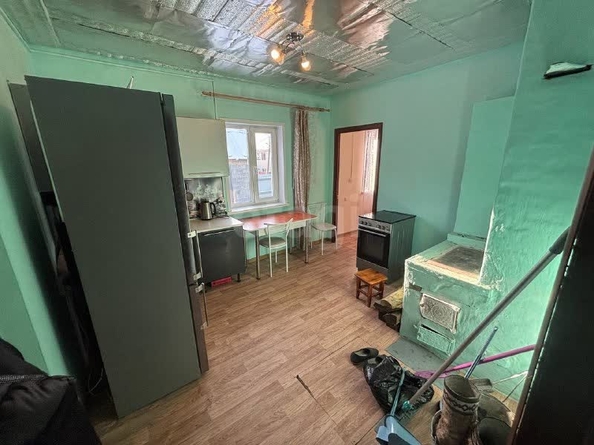 
  Продается дом 46.3 м². Фото 19.