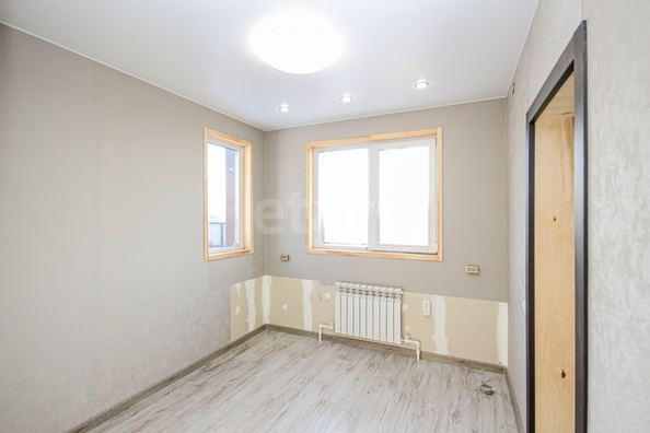 
  Продается дом 120 м². Фото 3.