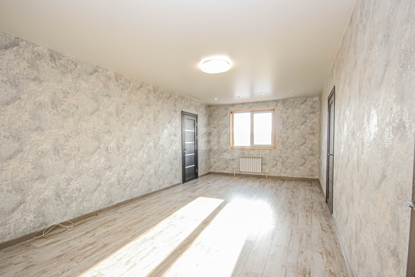 
  Продается дом 120 м². Фото 6.