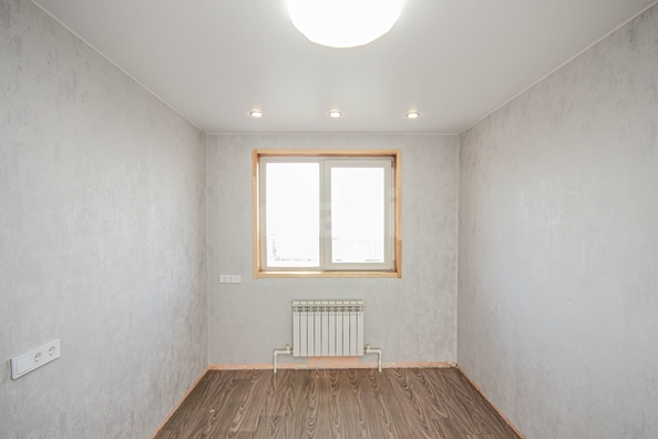 
  Продается дом 120 м². Фото 11.