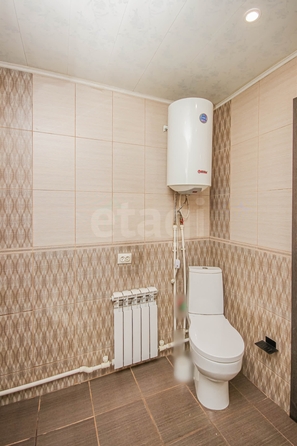 
  Продается дом 120 м². Фото 20.