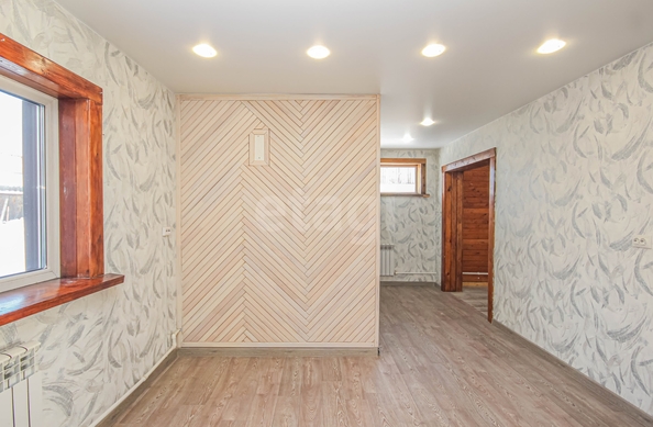 
  Продается дом 120 м². Фото 27.