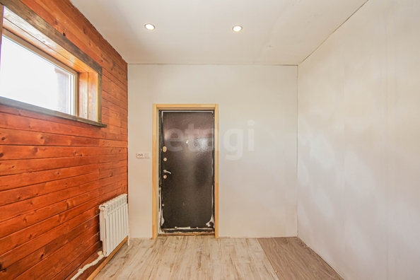 
  Продается дом 120 м². Фото 30.