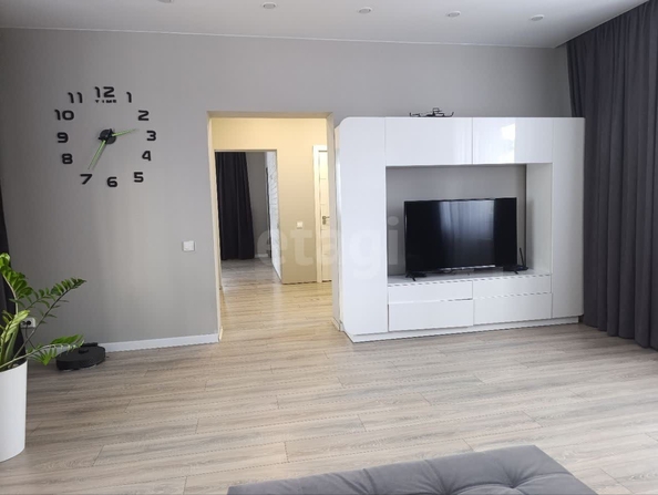 
  Продается дом 170 м². Фото 1.