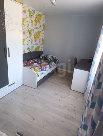 
  Продается дом 170 м². Фото 5.