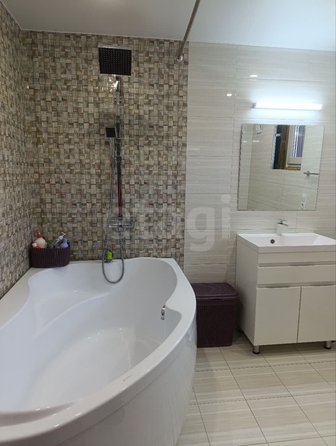 
  Продается дом 170 м². Фото 7.