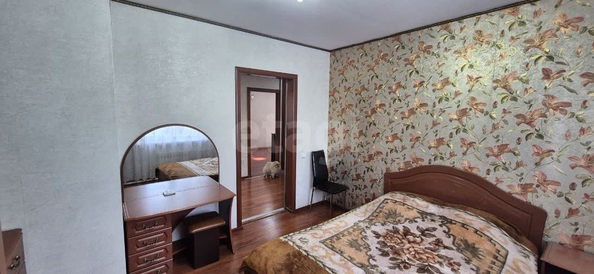 
  Продается дом 136.9 м². Фото 15.
