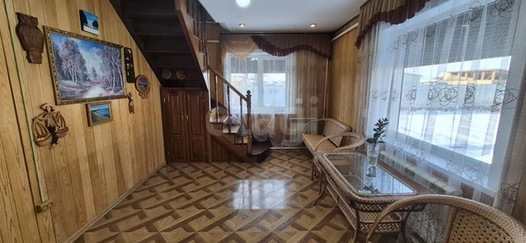 
  Продается дом 136.9 м². Фото 20.