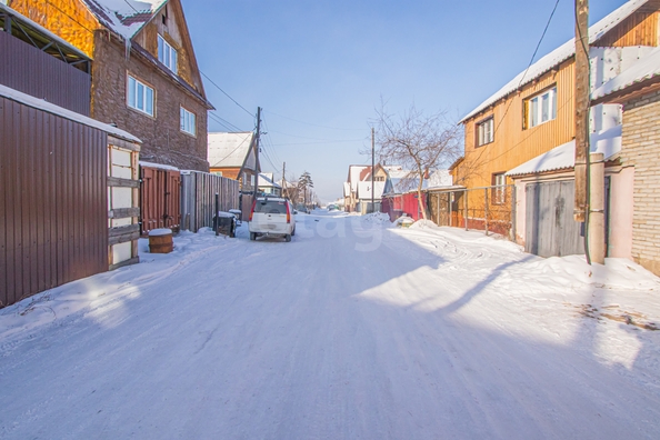 
  Продается дом 149.7 м². Фото 3.