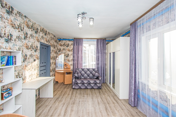 
  Продается дом 149.7 м². Фото 6.