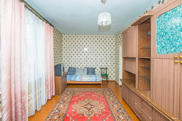
  Продается дом 149.7 м². Фото 12.