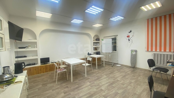 
  Продается универсальное помещение 126.8 м². Фото 4.