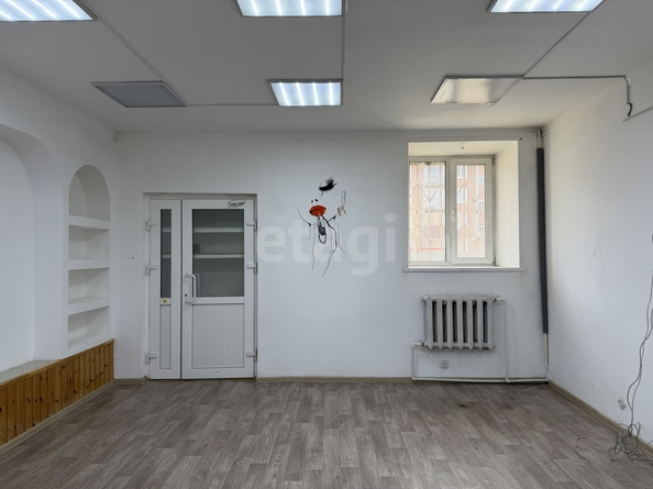 
  Продается универсальное помещение 126.8 м². Фото 14.