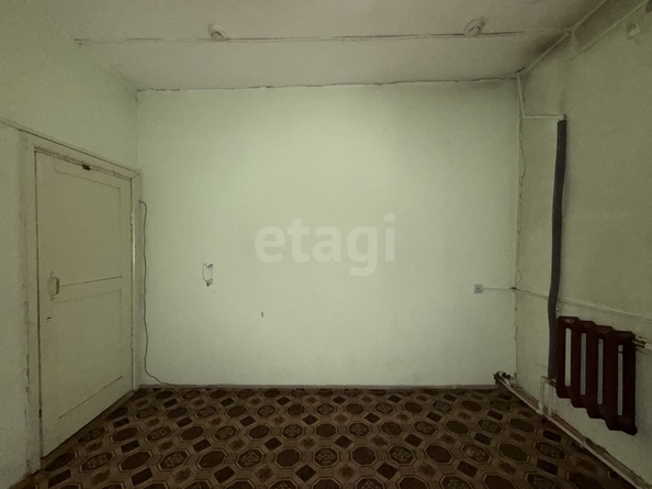 
  Продается универсальное помещение 126.8 м². Фото 17.