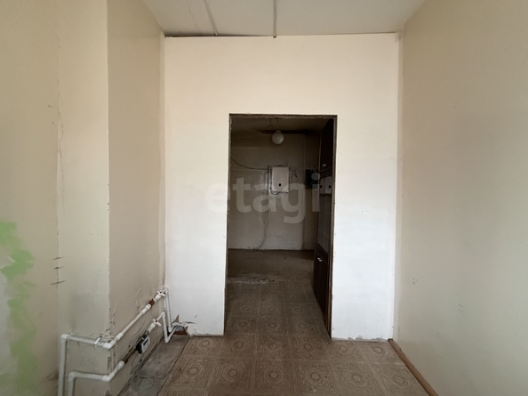 
  Продается универсальное помещение 126.8 м². Фото 23.
