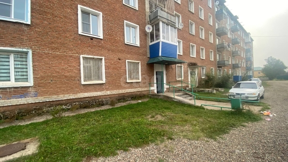 
  Продается универсальное помещение 126.8 м². Фото 30.