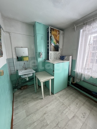 
  Продается комната 13 м². Фото 5.