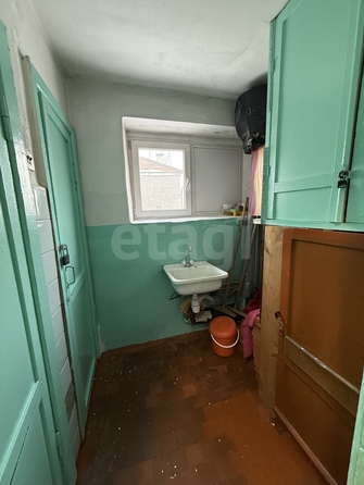 
  Продается комната 13 м². Фото 7.
