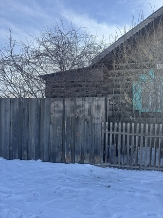 
  Продается дом 40 м². Фото 3.