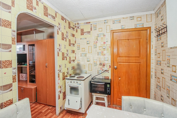 
  Продается комната 17.5 м². Фото 10.