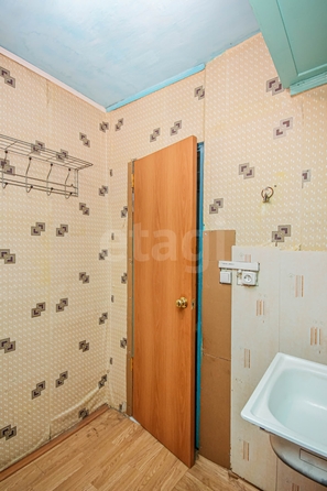 
  Продается комната 17.5 м². Фото 16.