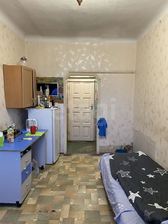 
  Продается комната 13 м². Фото 1.