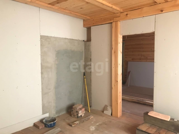 
  Продается дом 72 м², в КП ДНТ Перспектива. Фото 2.