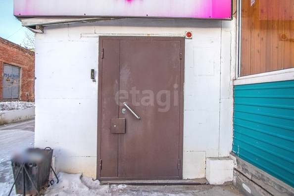 
  Продается универсальное помещение 98.6 м². Фото 9.
