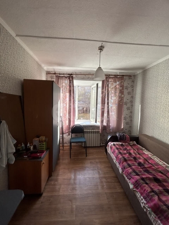 
  Продается комната 16.8 м². Фото 2.