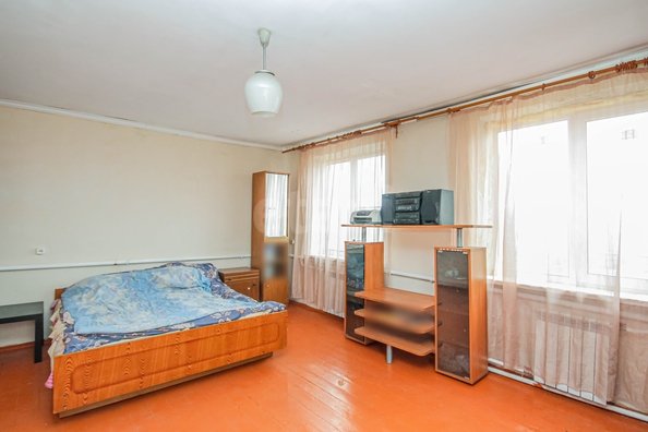
  Продается дом 100 м². Фото 8.