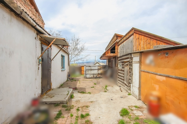 
  Продается дом 100 м². Фото 17.