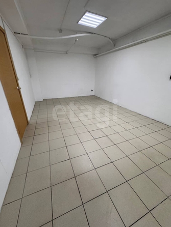 
  Продается офис 92.9 м². Фото 10.