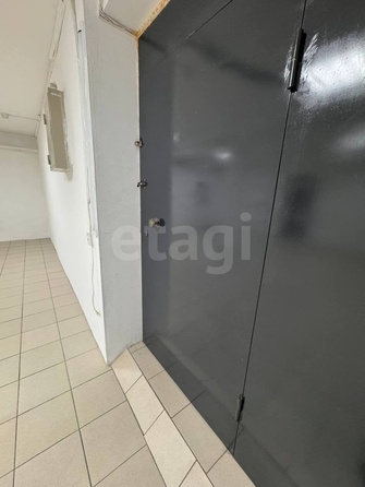 
  Продается офис 92.9 м². Фото 11.