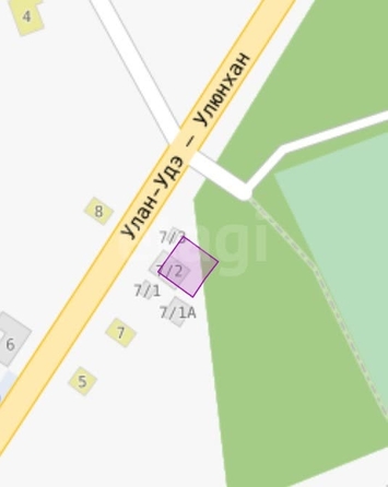 
  Продается универсальное помещение 249.6 м². Фото 4.