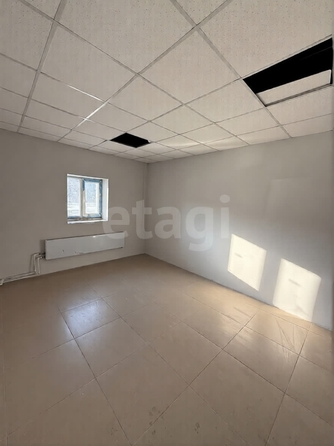 
  Продается универсальное помещение 369.4 м², в ЖК 111-й квартал, дом 3. Фото 9.