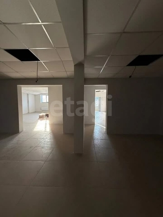 
  Продается универсальное помещение 369.4 м², в ЖК 111-й квартал, дом 3. Фото 11.