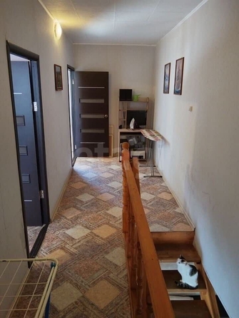 
  Продается дом 84 м². Фото 17.