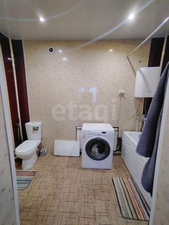 
  Продается дом 84 м². Фото 19.