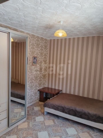 
  Продается дом 84 м². Фото 20.