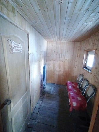 
  Продается дом 84 м². Фото 26.