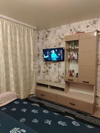 
  Продается дом 50 м². Фото 4.
